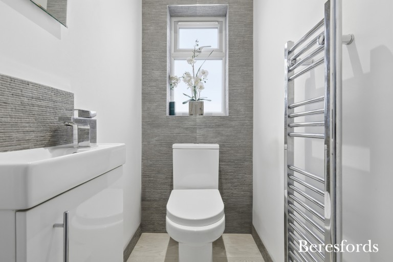 Images for Upminster