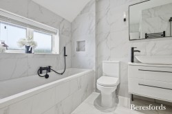 Images for Upminster