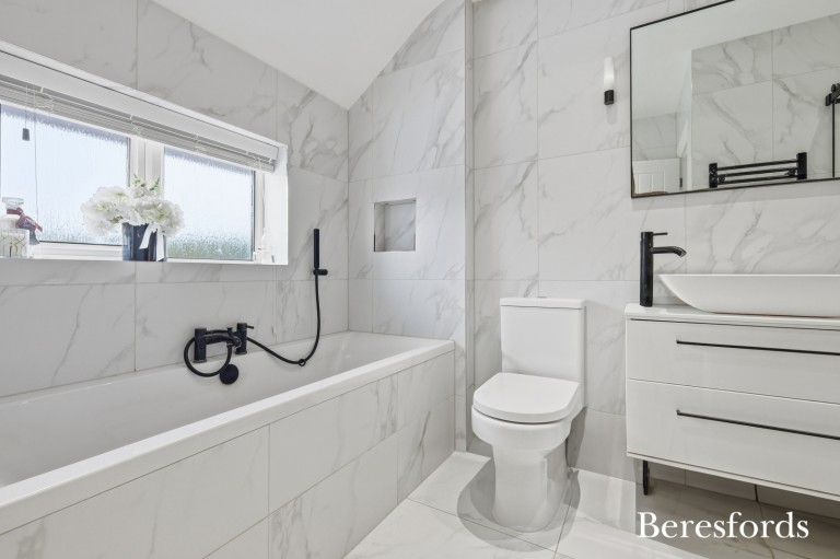 Images for Upminster