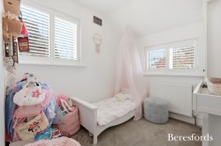 Images for Upminster