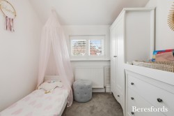 Images for Upminster