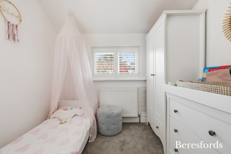 Images for Upminster