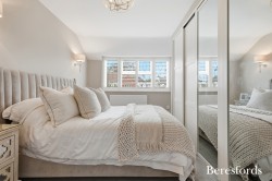 Images for Upminster