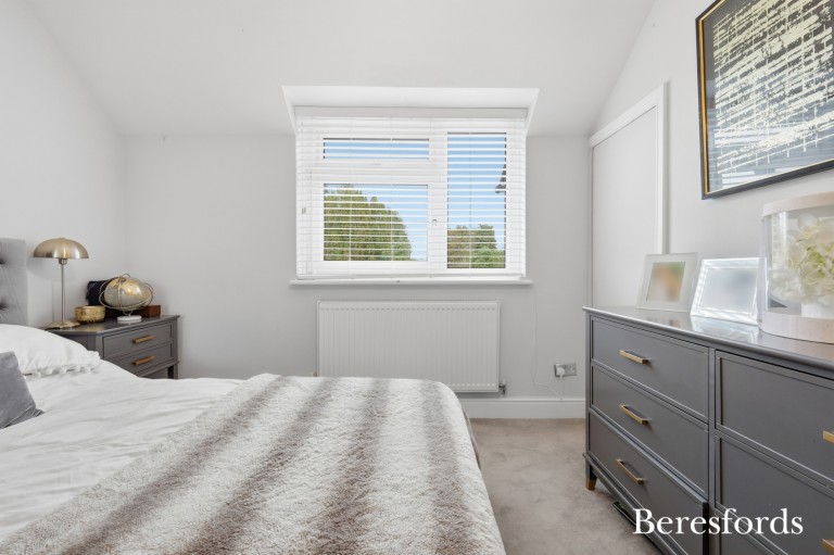 Images for Upminster