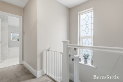 Images for Upminster