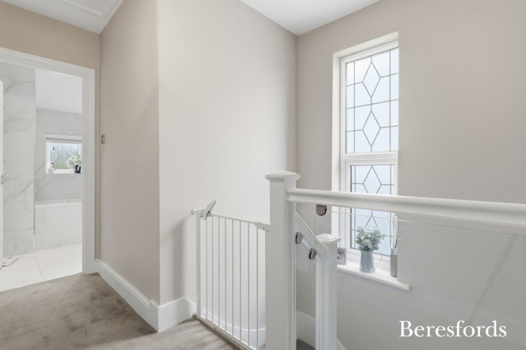 Images for Upminster