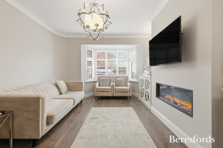 Images for Upminster