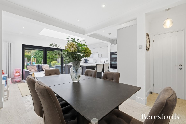 Images for Upminster