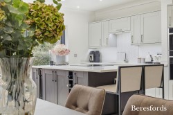 Images for Upminster