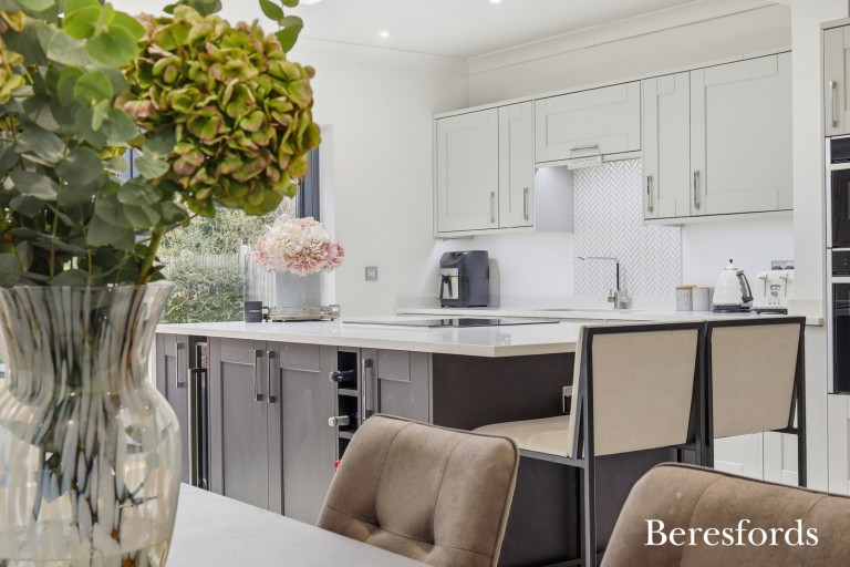 Images for Upminster