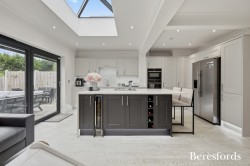 Images for Upminster