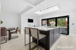 Images for Upminster