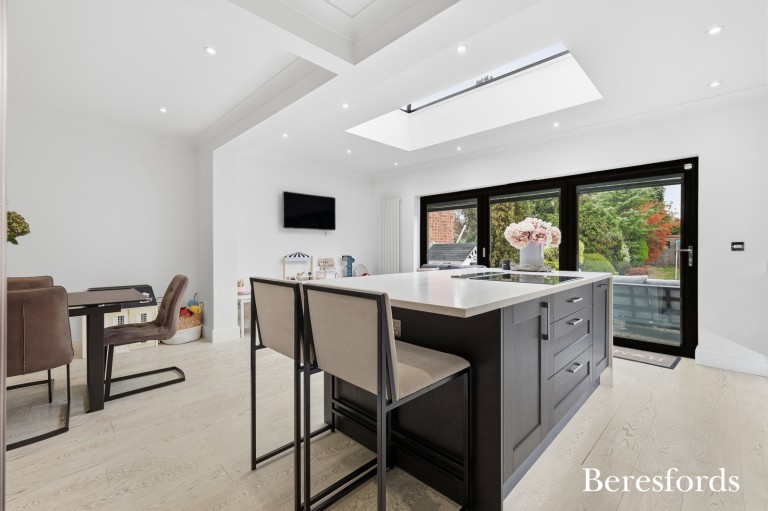 Images for Upminster