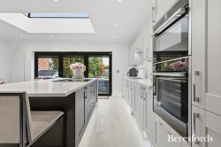 Images for Upminster