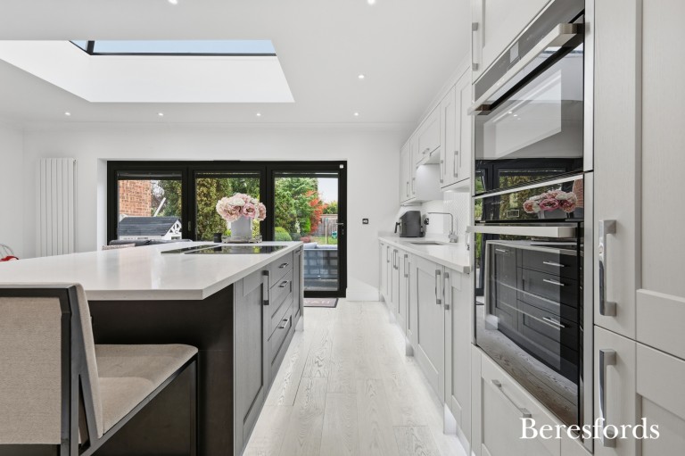 Images for Upminster