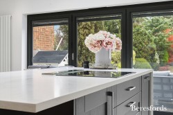 Images for Upminster