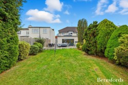 Images for Upminster