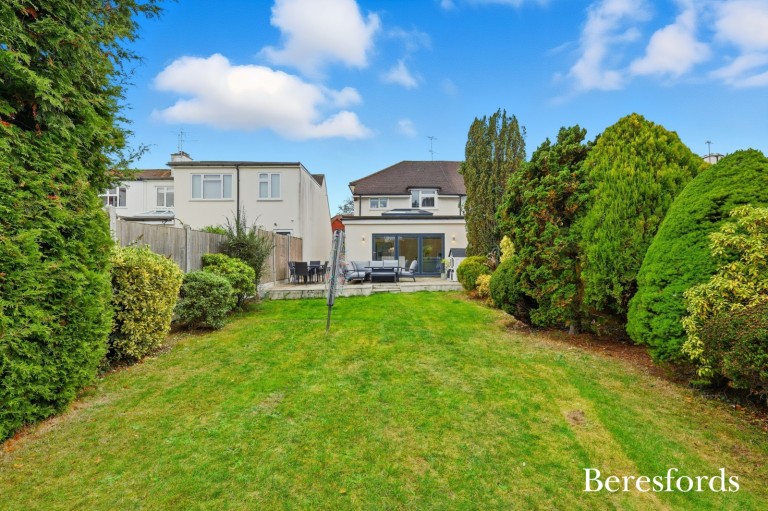 Images for Upminster