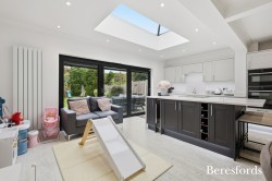 Images for Upminster