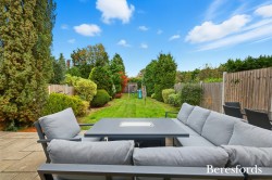 Images for Upminster