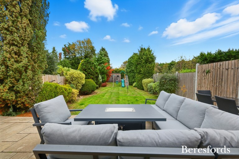 Images for Upminster