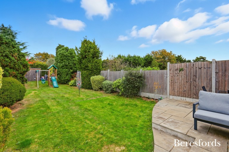 Images for Upminster