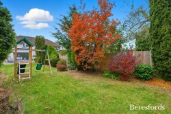 Images for Upminster