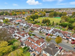 Images for Upminster