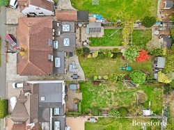 Images for Upminster