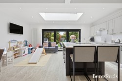 Images for Upminster