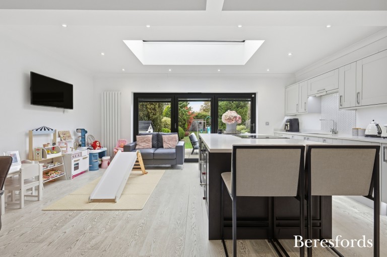 Images for Upminster