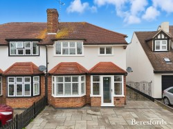 Images for Upminster