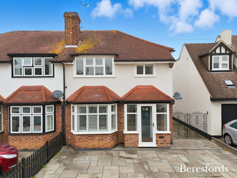 Images for Upminster