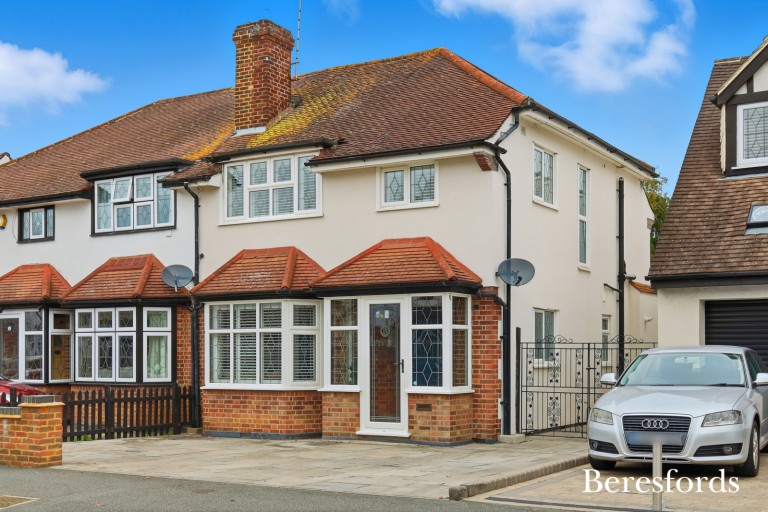 Images for Upminster