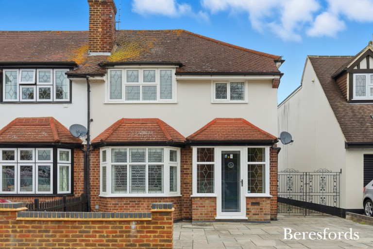 Images for Upminster