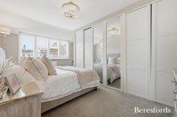 Images for Upminster