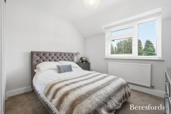 Images for Upminster