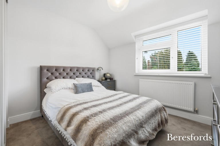 Images for Upminster