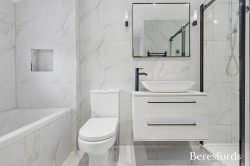 Images for Upminster