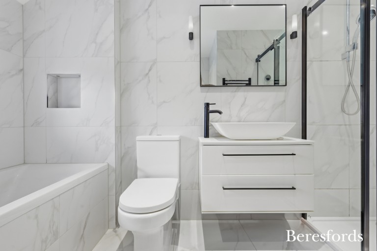 Images for Upminster