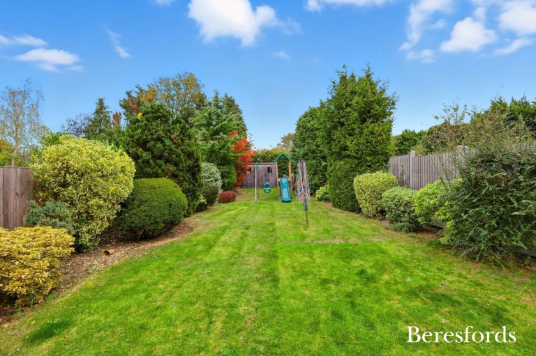 Images for Upminster