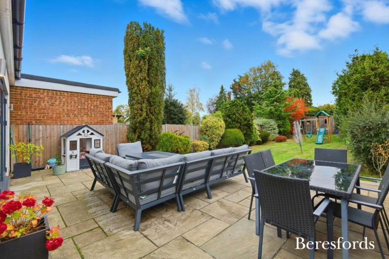 Images for Upminster