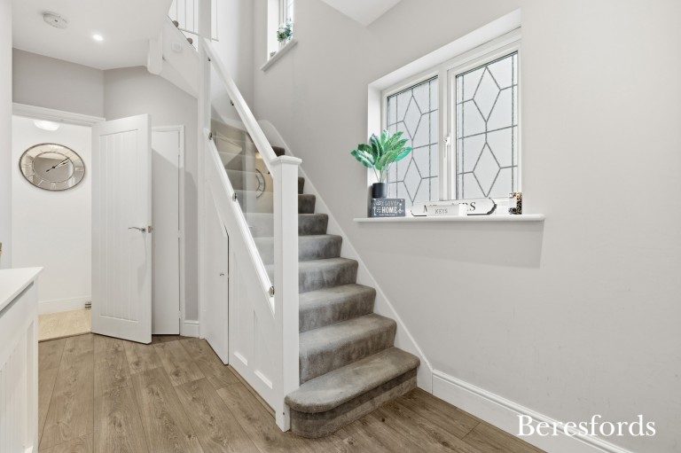 Images for Upminster