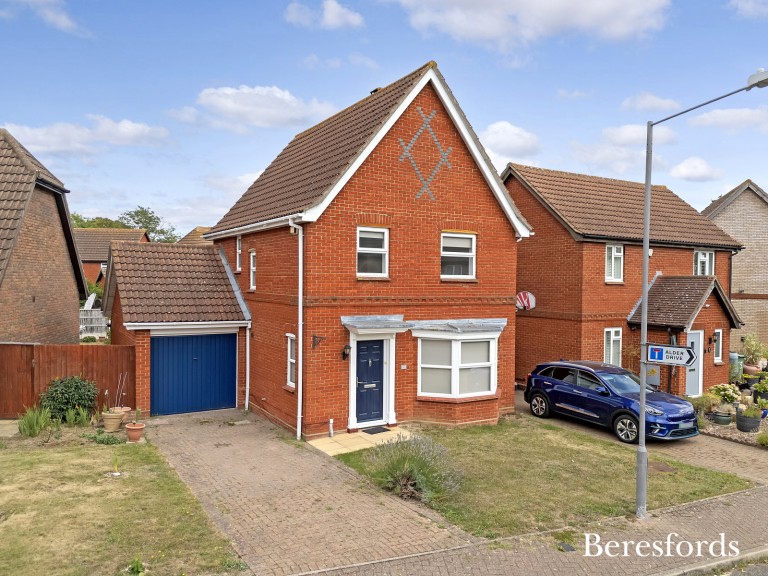 Images for South Ockendon, Essex