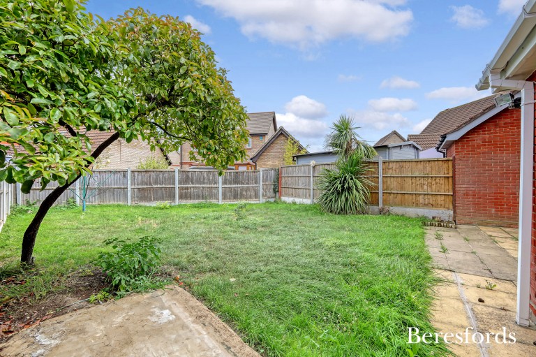 Images for South Ockendon, Essex