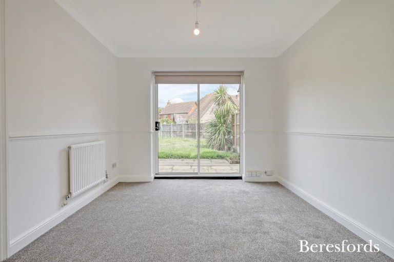 Images for South Ockendon, Essex