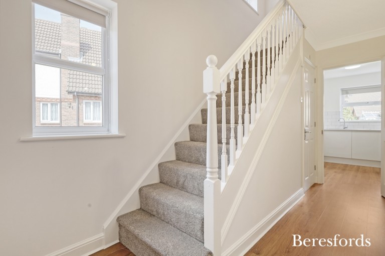 Images for South Ockendon, Essex