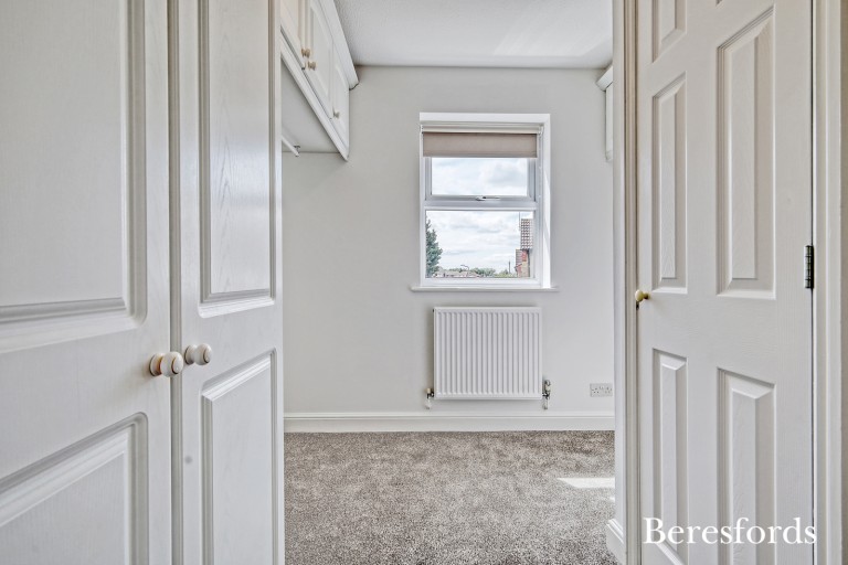 Images for South Ockendon, Essex