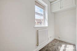 Images for South Ockendon, Essex