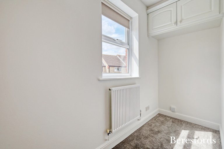 Images for South Ockendon, Essex